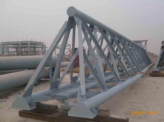 兴城设备翻新喷涂