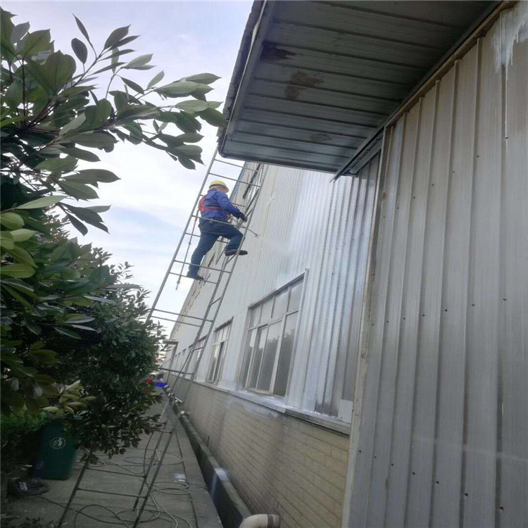 兴城核心业务： 专业承接各类设备