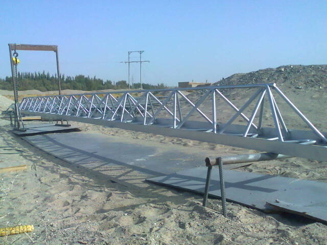 兴城专业承揽大中小型喷涂翻新施工业务！