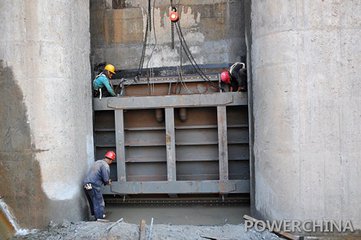 兴城专业深耕喷漆翻新领域